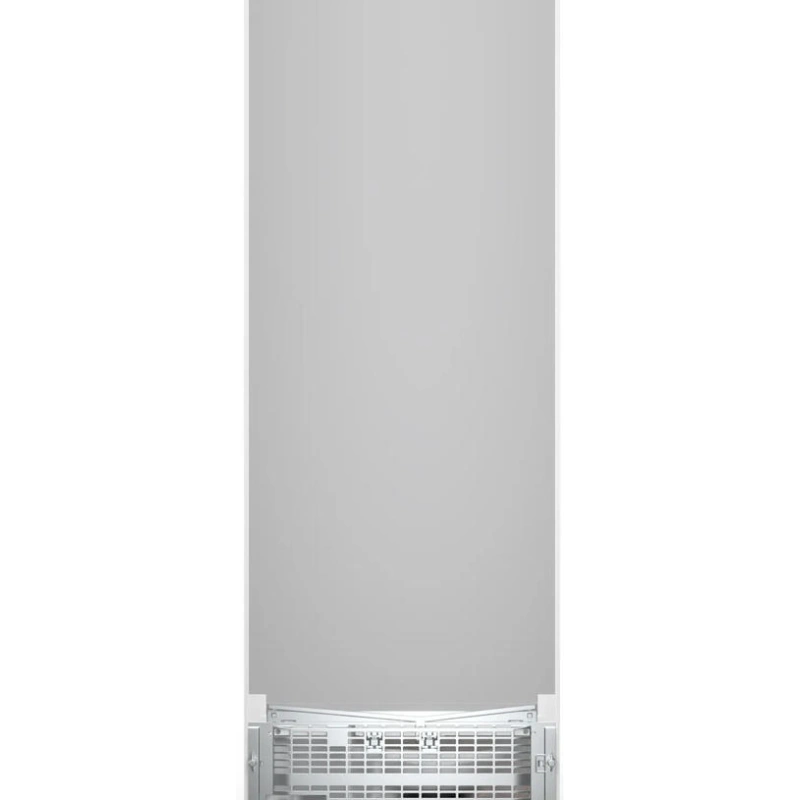 Двухкамерный холодильник Bosch KGN49XWEA