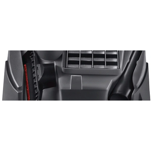 Пылесос Bosch BSGL3MULT1