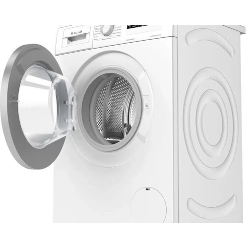 Стиральная машина Bosch WAN2428EPL