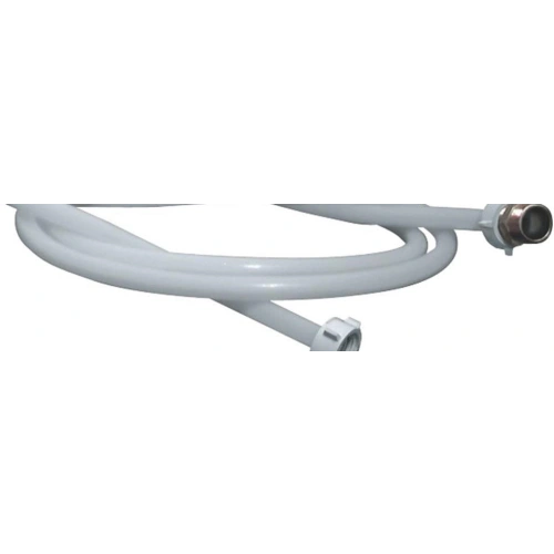 Удлинитель шланга Bosch WMZ 2380