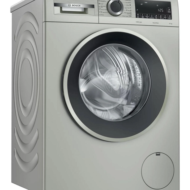 Стиральная машина Bosch WGA254XVME