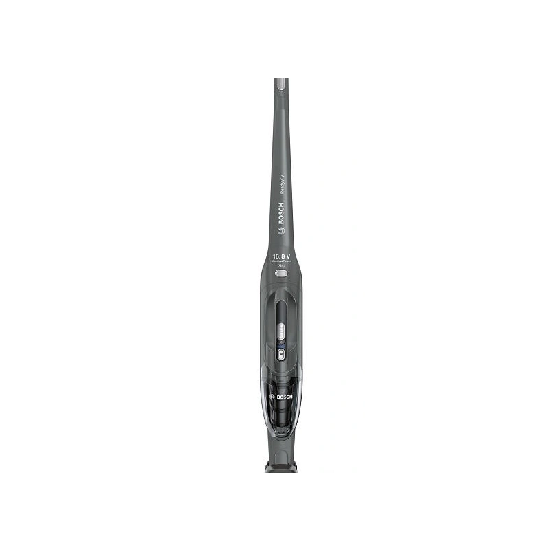 Пылесос Bosch BBH216RIB