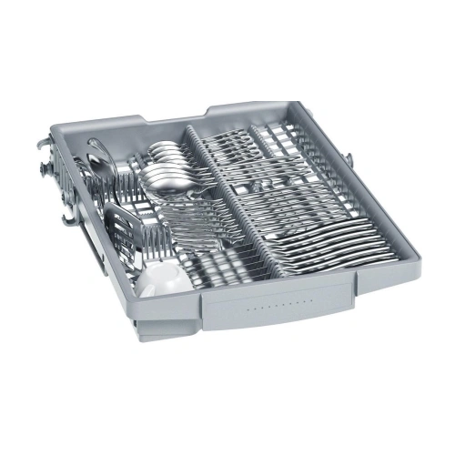 Встраиваемая посудомоечная машина Bosch SPV25FX40R