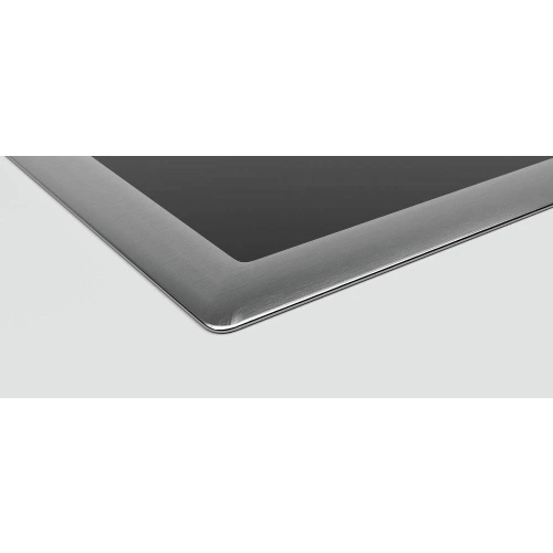 Электрическая варочная панель Bosch PKE645BB2R