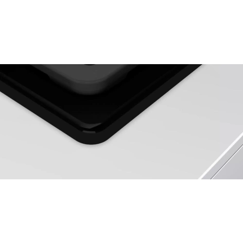 Газовая варочная панель Bosch PBP6C6B93R