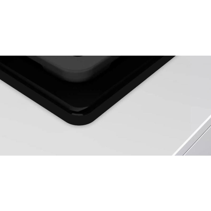 Газовая варочная панель Bosch PBP6C6B93R