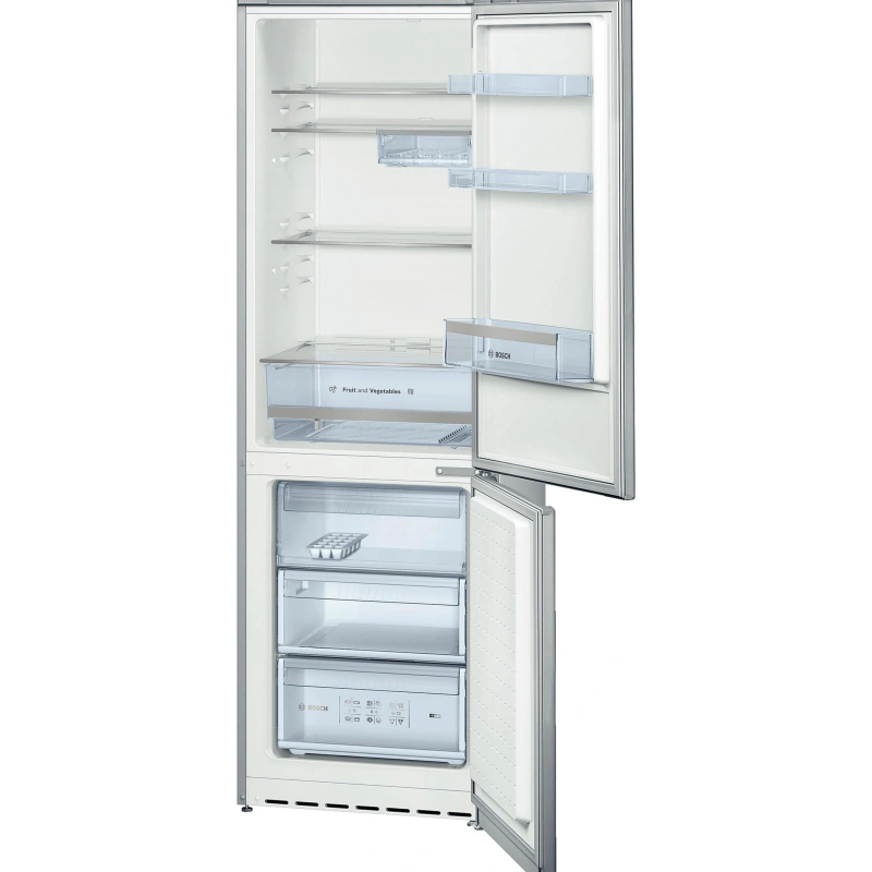 Двухкамерный холодильник Bosch KGV 36VL23 R