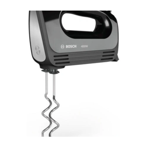 Миксер Bosch MFQ 2420B