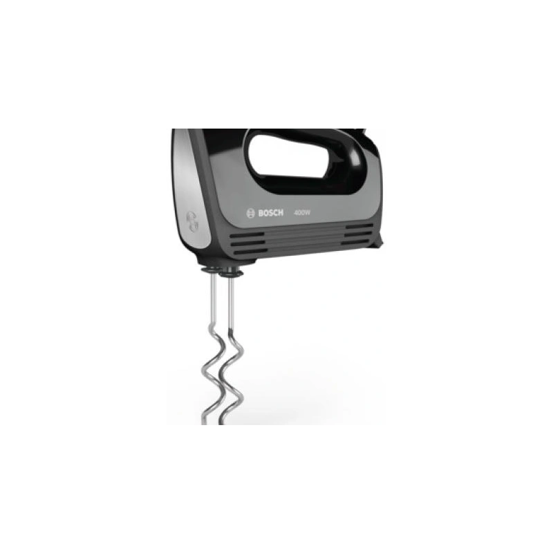Миксер Bosch MFQ 2420B