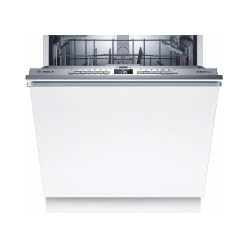 Встраиваемая посудомоечная машина Bosch SBV4HAX48E