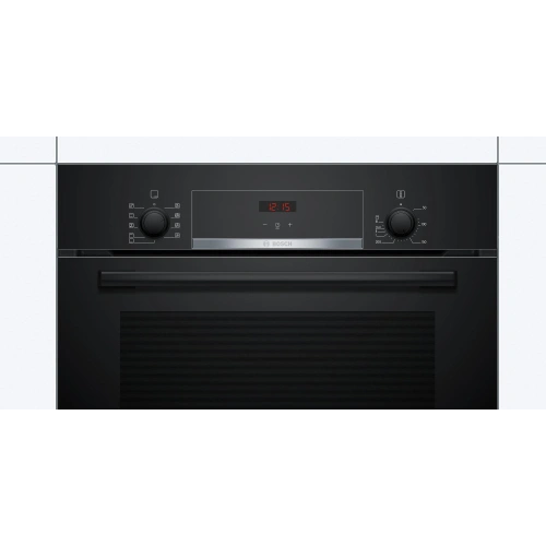 Духовой шкаф Bosch HBF534EB0R