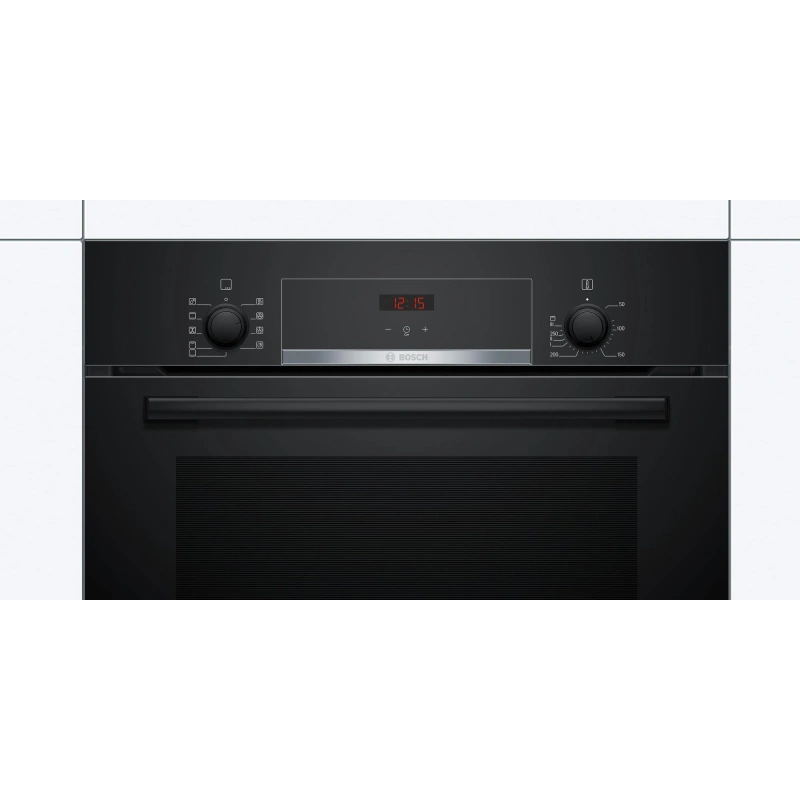 Духовой шкаф Bosch HBF534EB0R