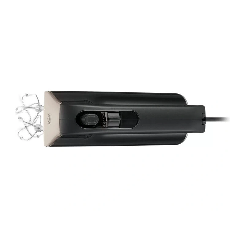 Миксер Bosch MFQ4730