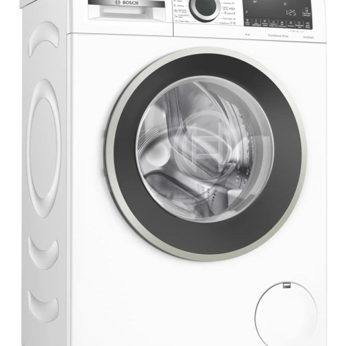 Стиральная машина Bosch WHA232X1OE