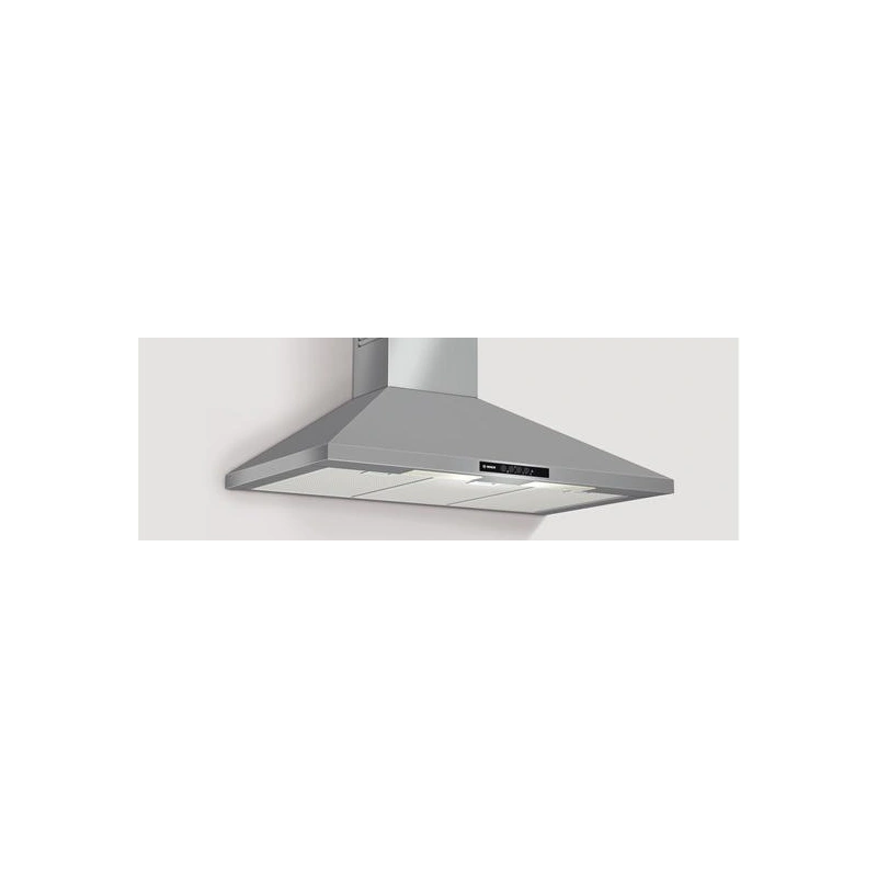 Вытяжка Bosch DWW 09W650