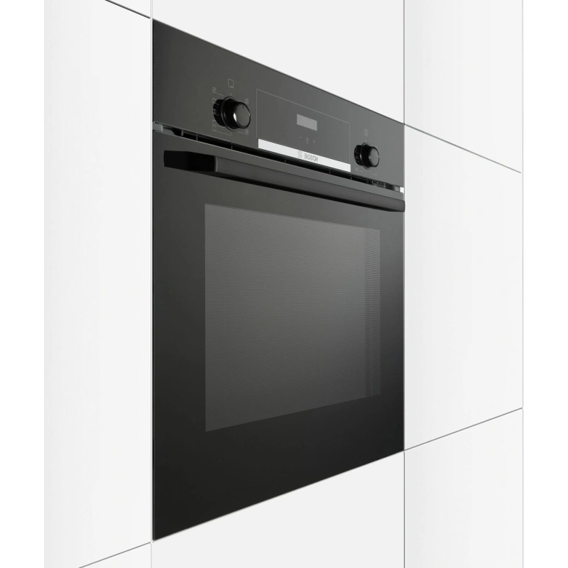 Духовой шкаф Bosch HBF534EB0R