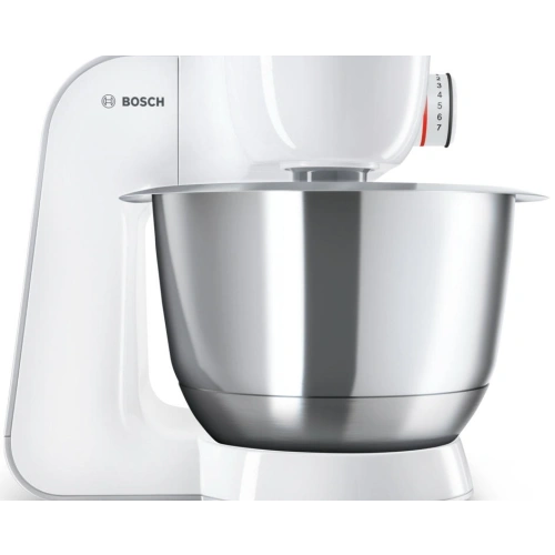 Кухонный комбайн Bosch MUM 58225