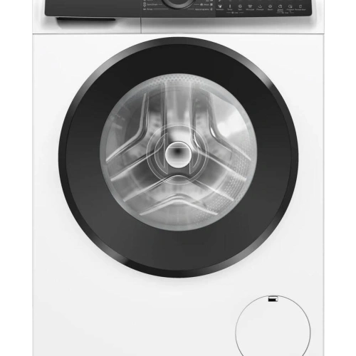 Стиральная машина Bosch WGH24400BY