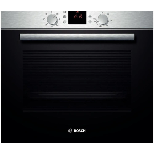 Духовой шкаф Bosch HBN 239E5R