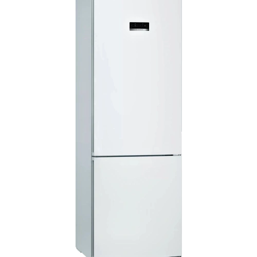 Двухкамерный холодильник Bosch KGN49XWEA