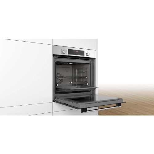 Духовой шкаф Bosch HBA5560S0