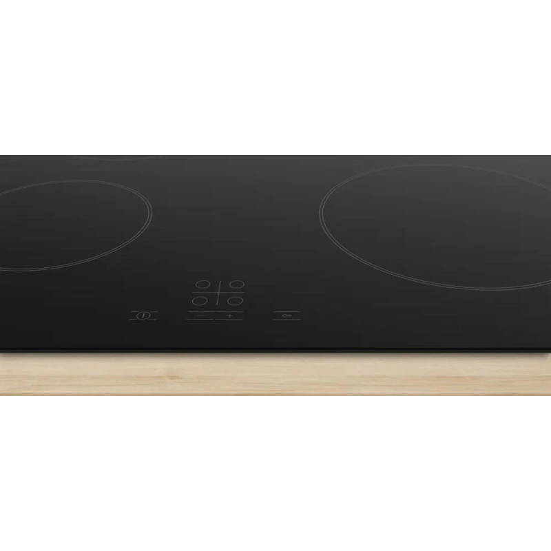 Электрическая варочная панель Bosch PKE61RBA2E