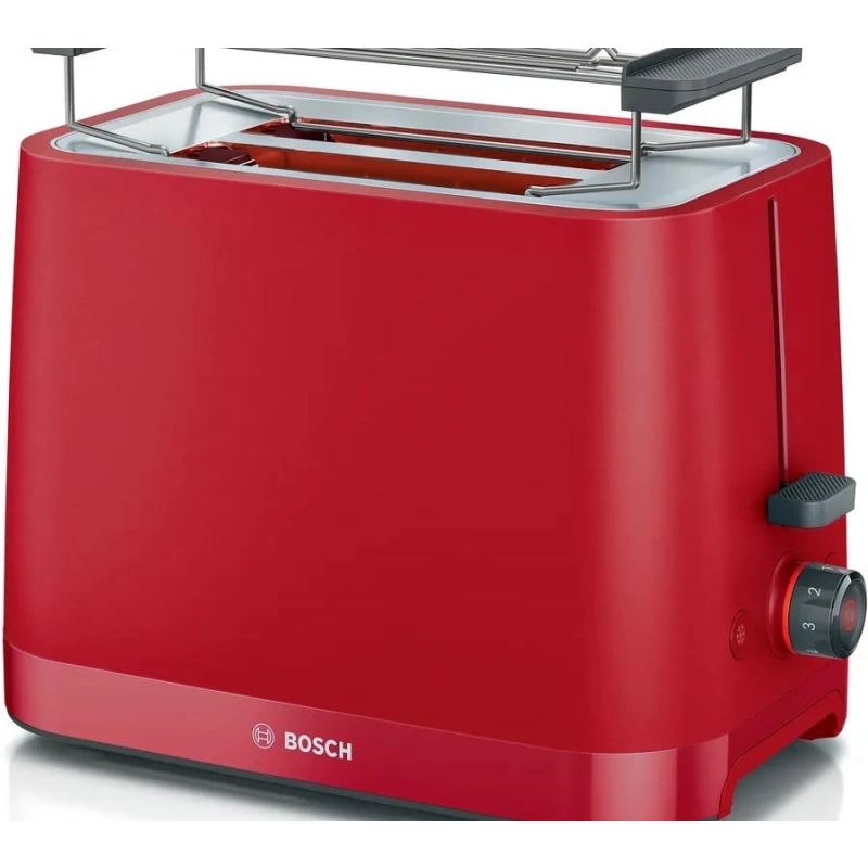 Тостер Bosch TAT3M124