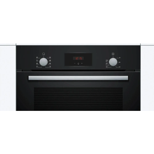 Духовой шкаф Bosch HBF153BB0