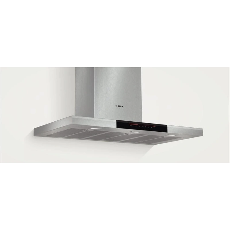 Вытяжка Bosch DWB 098J50