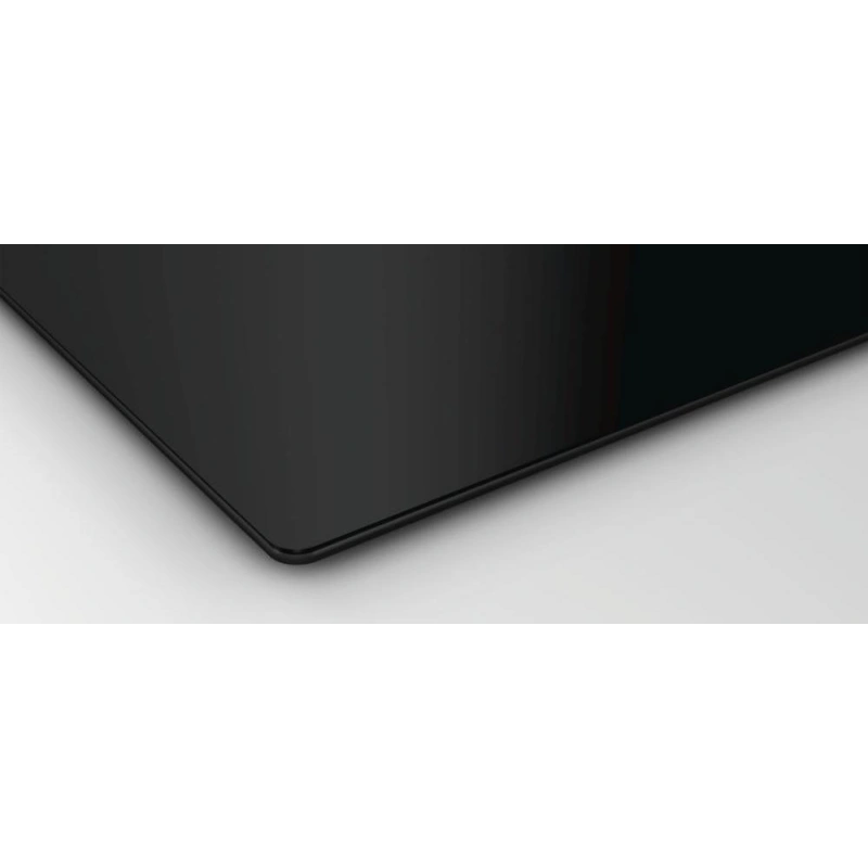 Индукционная варочная панель Bosch PUE611FB1E