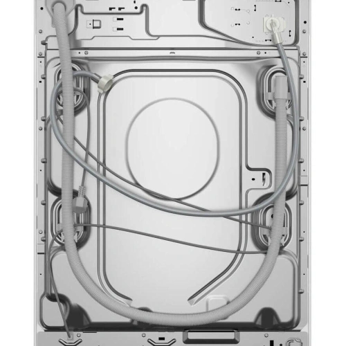 Стиральная машина Bosch WNA14405PL
