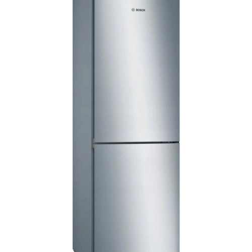 Двухкамерный холодильник Bosch KGN36VLED