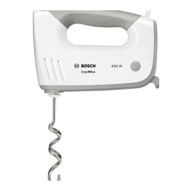 Миксер Bosch MFQ 36440