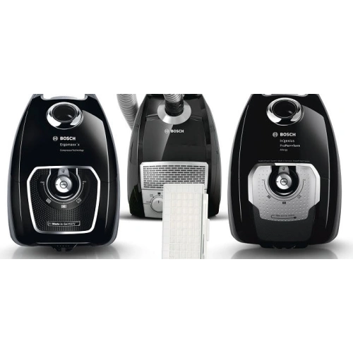 Фильтр для пылесоса Bosch BBZ154HF