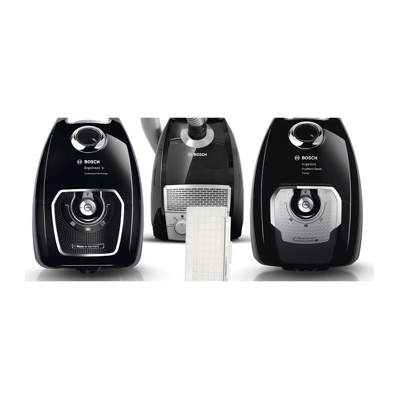 Фильтр для пылесоса Bosch BBZ154HF
