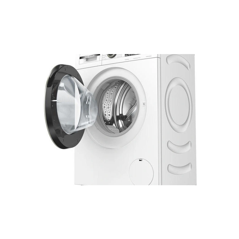 Стиральная машина Bosch WHA122W1OE