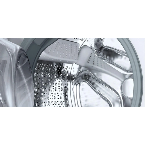 Встраиваемая стиральная машина Bosch WIW24342EU