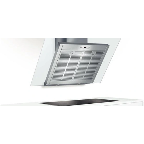 Вытяжка Bosch DWK 09E850