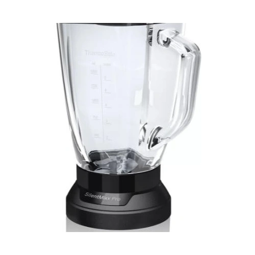 Блендер Bosch MMB64G6M