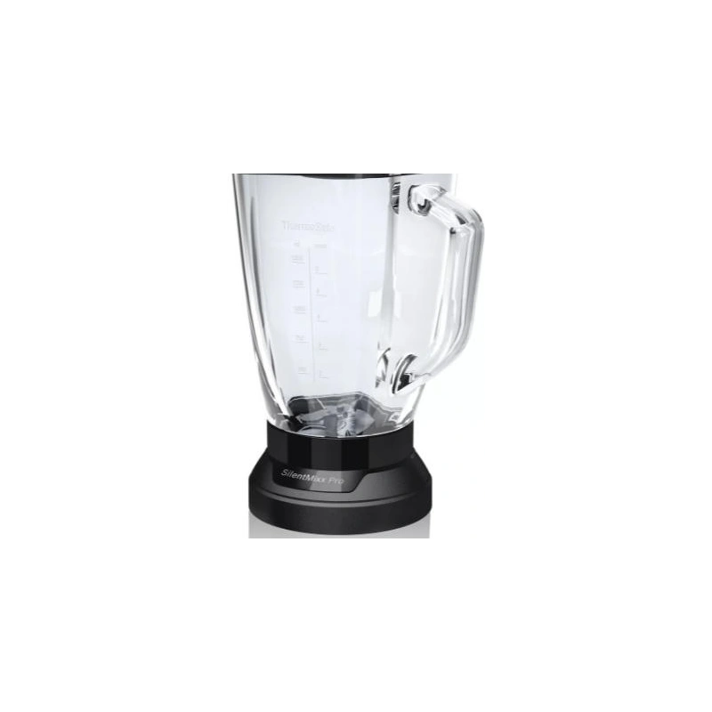 Блендер Bosch MMB64G6M