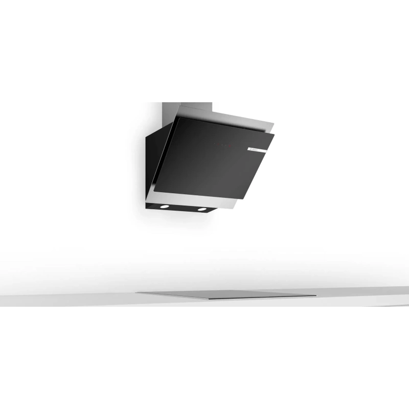 Вытяжки Bosch DWK68AK60T