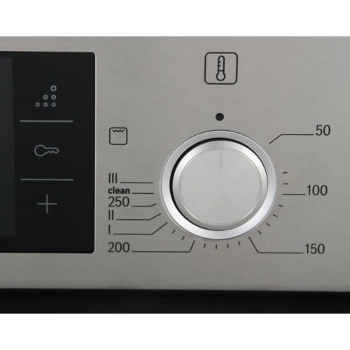 Духовой шкаф Bosch HBG 43T450