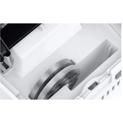 Мясорубка Bosch MFW3X10B