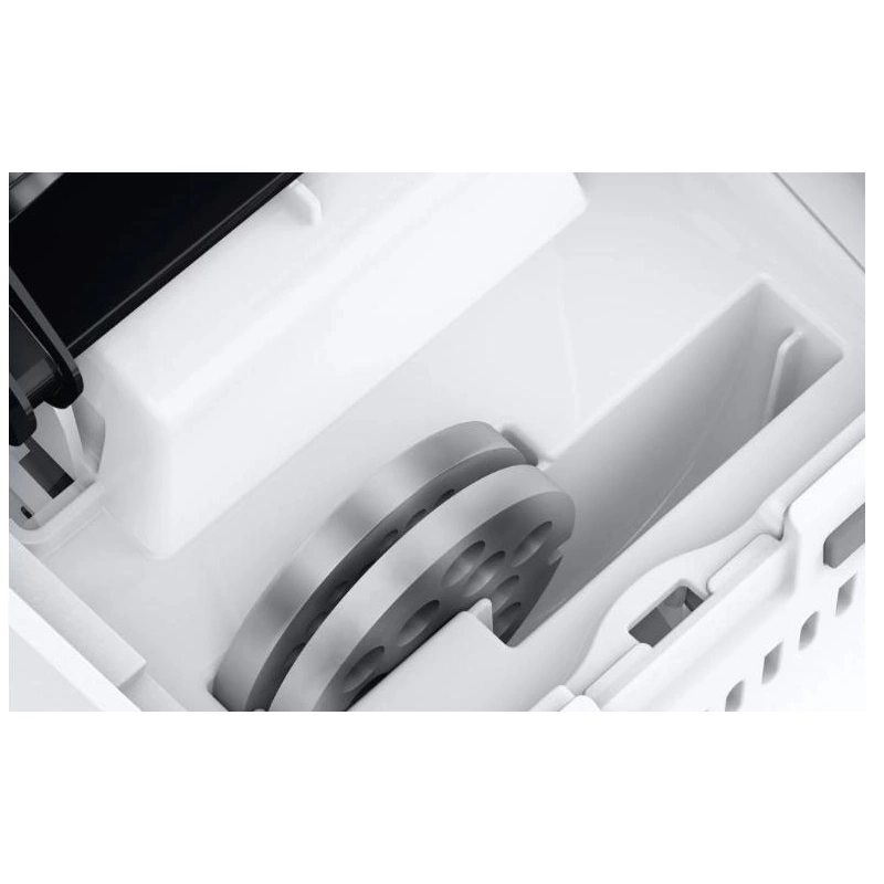 Мясорубка Bosch MFW3X10B