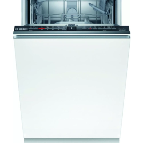 Встраиваемая посудомоечная машина Bosch SPV2IMY2ER