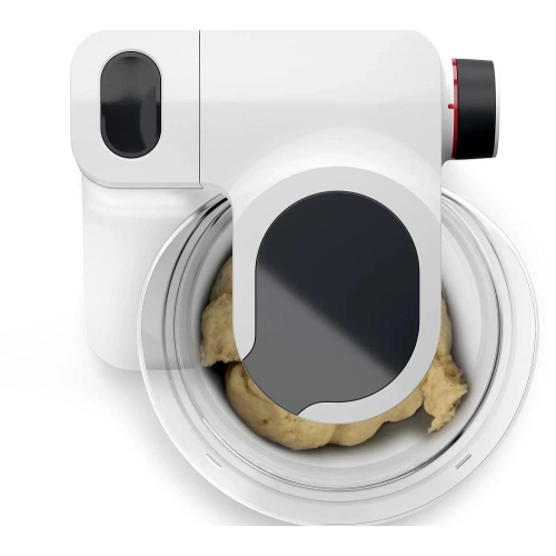 Кухонный комбайн Bosch MUMS2TW30