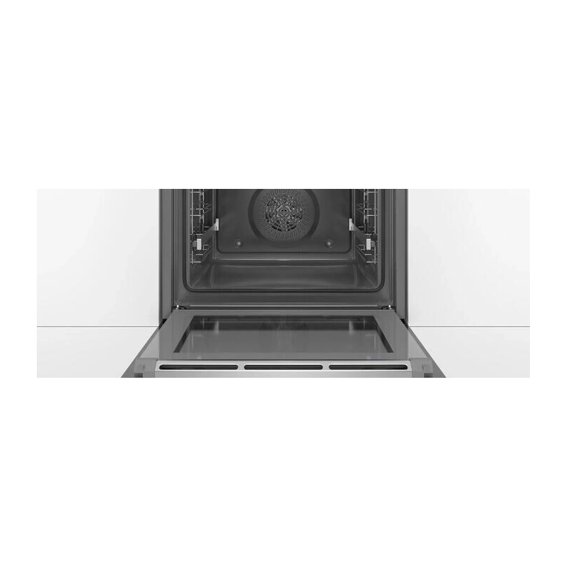 Духовой шкаф Bosch HBG5780W0