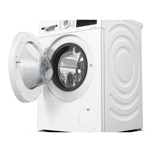 Стиральная машина Bosch WNA14400BY