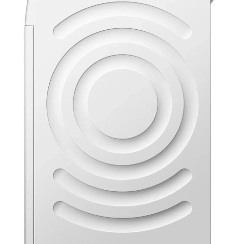 Стиральная машина Bosch WAN24170BY