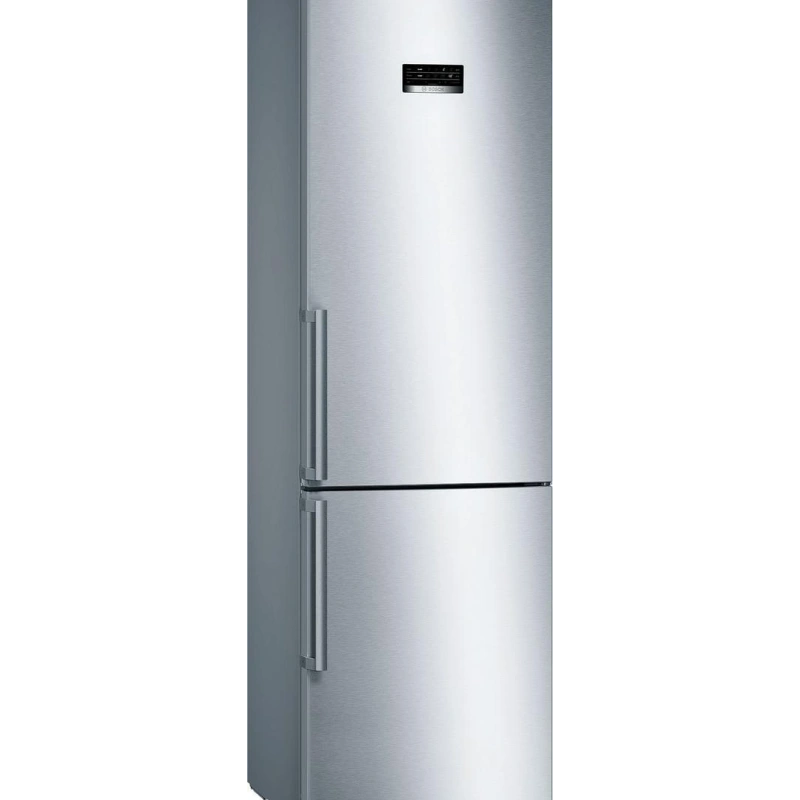 Двухкамерный холодильник Bosch KGN39XI34R